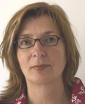 Silvia Mrohs-Mühl