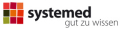 systemed Verlag [systemed Publishers]