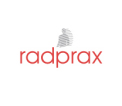 radprax Vorsorge