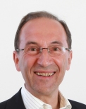 Dr. Johannes Koepchen
