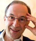 Dr. Johannes Koepchen