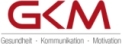 GKM - Institut für Gesundheitspsychologie [GKM Institute for Health Psychology]