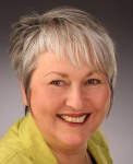 Christine Rudolph