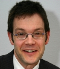 Dr. Hartwig Fuhrmann