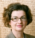 Martina Amberg