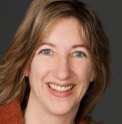 Susanne Maier