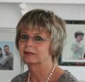 Dr. Rita Wietfeld