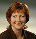 Petra Schlitt