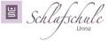Schlafschule Unna