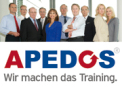 APEDOS Training