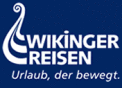 Wikinger Reisen