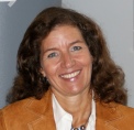 Uta Bammel