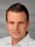 Sven Adomat